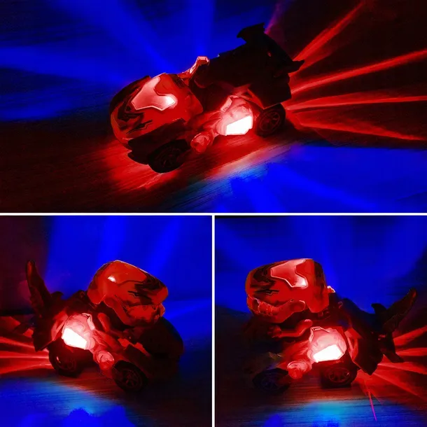 auto-robot-dinozaur-transformujacy-samochod-led-material-plastik