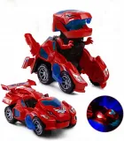 auto-robot-dinozaur-transformujacy-samochod-led-certyfikaty-opinie-atesty-ce