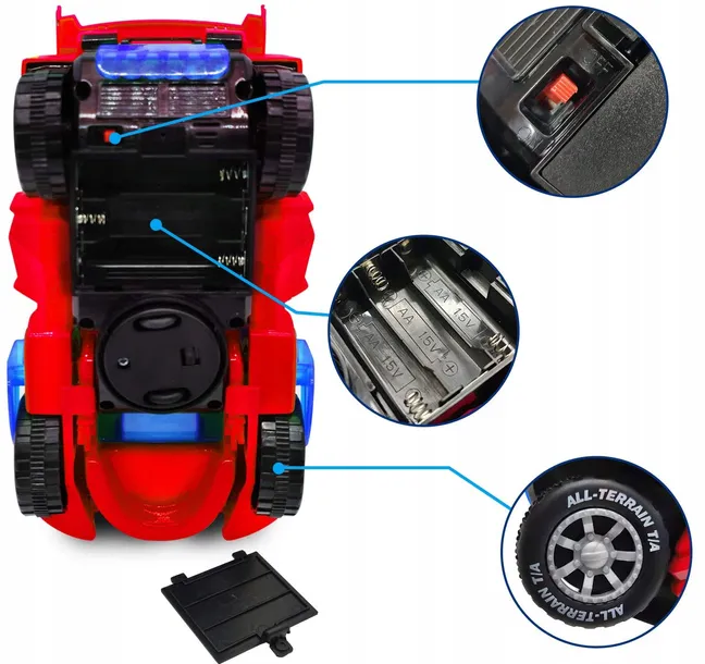 auto-robot-dinozaur-transformujacy-samochod-led-efekty-dzwiekowe-podswietlenie-led-swietlne-wibracje
