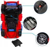 auto-robot-dinozaur-transformujacy-samochod-led-efekty-dzwiekowe-podswietlenie-led-swietlne-wibracje