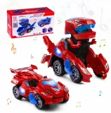 auto-robot-dinozaur-transformujacy-samochod-led-skala-nie-dotyczy