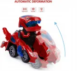 auto-robot-dinozaur-transformujacy-samochod-led-kolor-dominujacy-odcienie-czerwieni