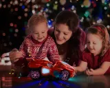 auto-robot-dinozaur-transformujacy-samochod-led-stan-nowy-plec-chlopcy-dziewczynki