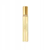 avon-perfumetka-eve-confidence