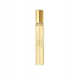 avon-perfumetka-eve-confidence