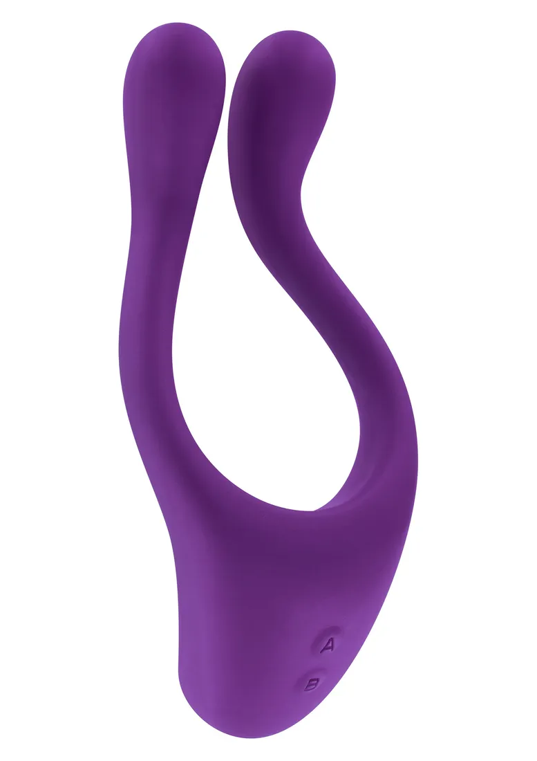 wibrator-dla-par-toyjoy