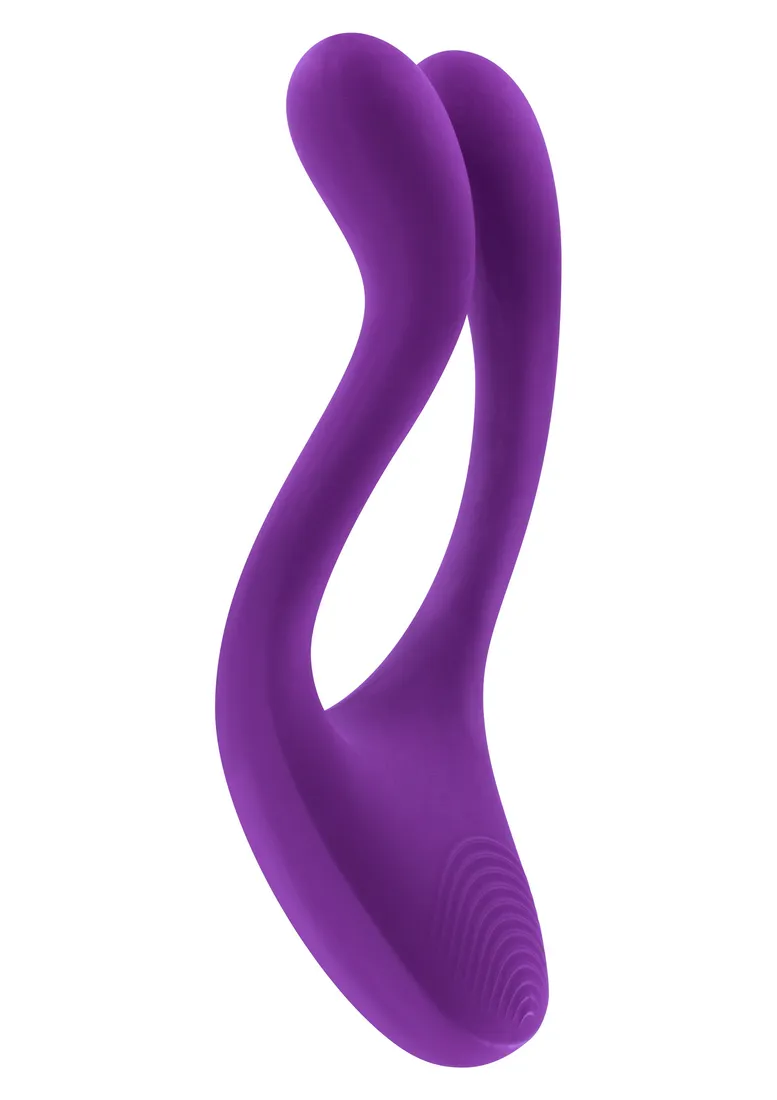 wibrator-dla-par-toyjoy