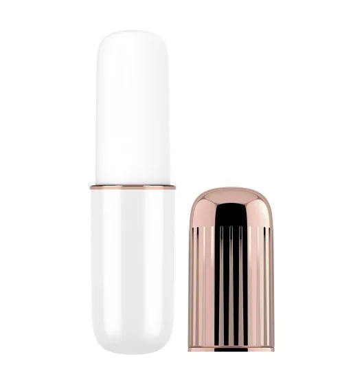 dyskretny-mini-wibrator-satisfyer