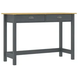 konsola-hill-2-szuflady-szara-110x45x74-cm-lita-sosna
