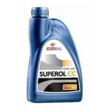 orlen-superol-cc-30-1l