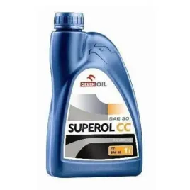 orlen-superol-cc-30-1l