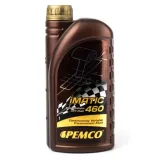 pemco-imatic-460-cvt-1l