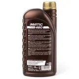 pemco-imatic-460-cvt-1l-pojemnosc-opakowania-1-l