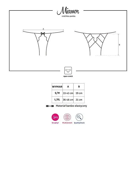 otwarte-figi-obsessive-l-xl
