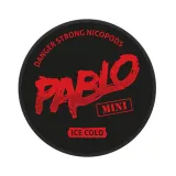 pablo-mini-ice-cold-30-mg-g