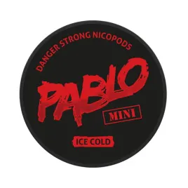 pablo-mini-ice-cold-30-mg-g