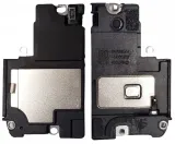 glosnik-dolny-buzzer-iphone-xs-max