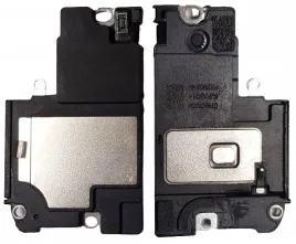 glosnik-dolny-buzzer-iphone-xs-max