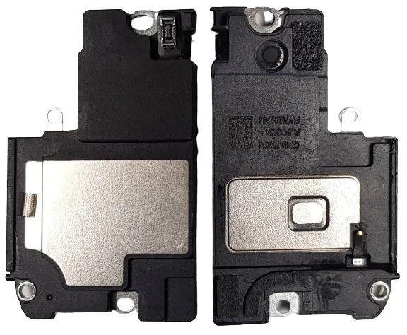 glosnik-dolny-buzzer-iphone-xs-max