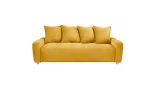 sofa-3-osobowa-split-zolta