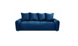 sofa-3-osobowa-split-granatowa