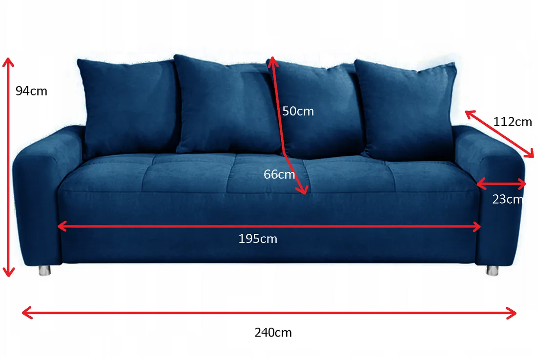 sofa-3-osobowa-split-granatowa
