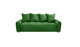 sofa-3-osobowa-split-zielona