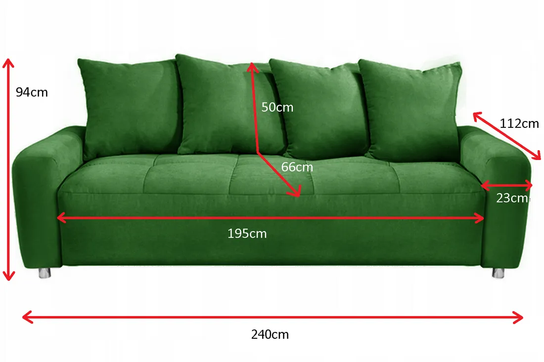 sofa-3-osobowa-split-zielona