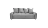 sofa-3-osobowa-split-szara