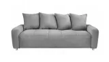 sofa-3-osobowa-split-szara-stan-nowy
