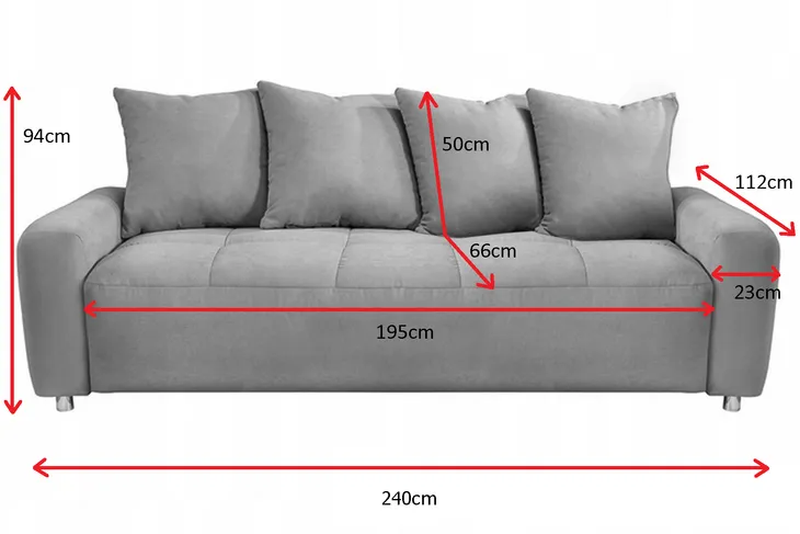 sofa-3-osobowa-split-szara-kolekcja-split