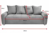 sofa-3-osobowa-split-szara-kolekcja-split