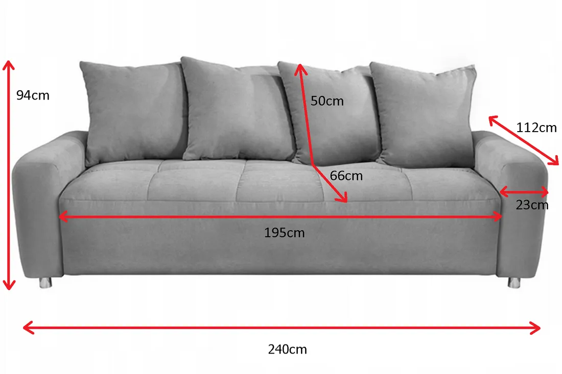 sofa-3-osobowa-split-szara