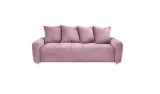 sofa-3-osobowa-split-pudrowy-roz