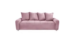 sofa-3-osobowa-split-pudrowy-roz