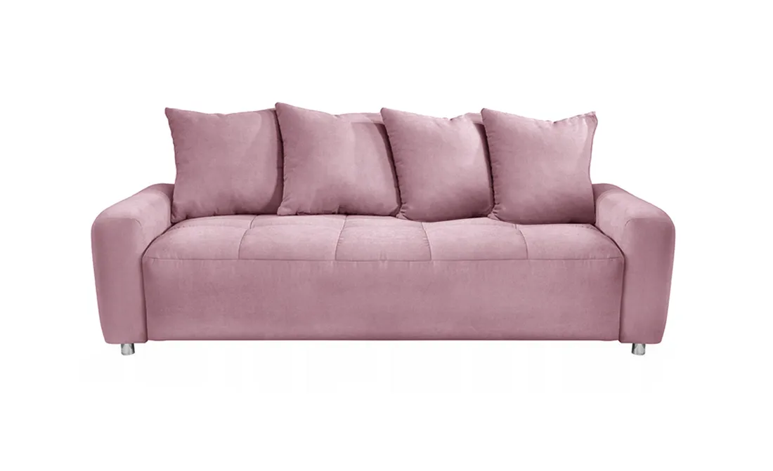 sofa-3-osobowa-split-pudrowy-roz
