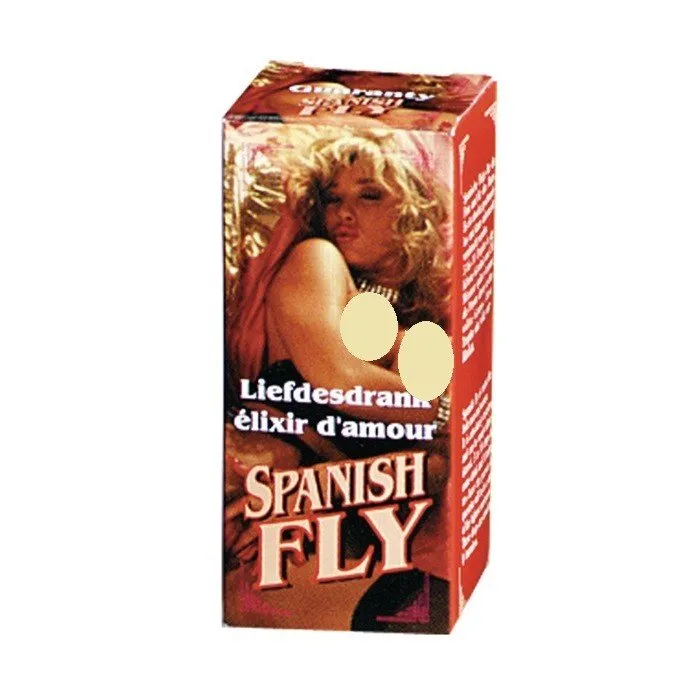 hiszpanska-mucha-spanish-fly-red