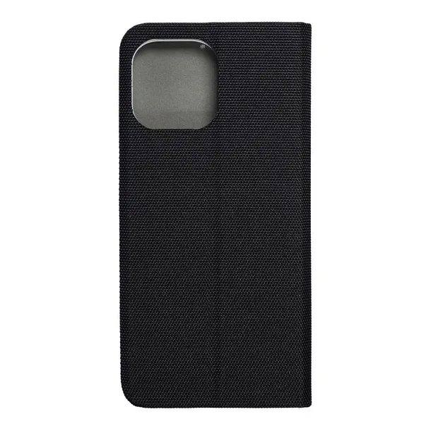 kabura-sensitive-book-do-iphone-13-pro-max-czarny-stan-nowy