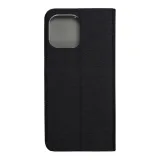 kabura-sensitive-book-do-iphone-13-pro-max-czarny-stan-nowy
