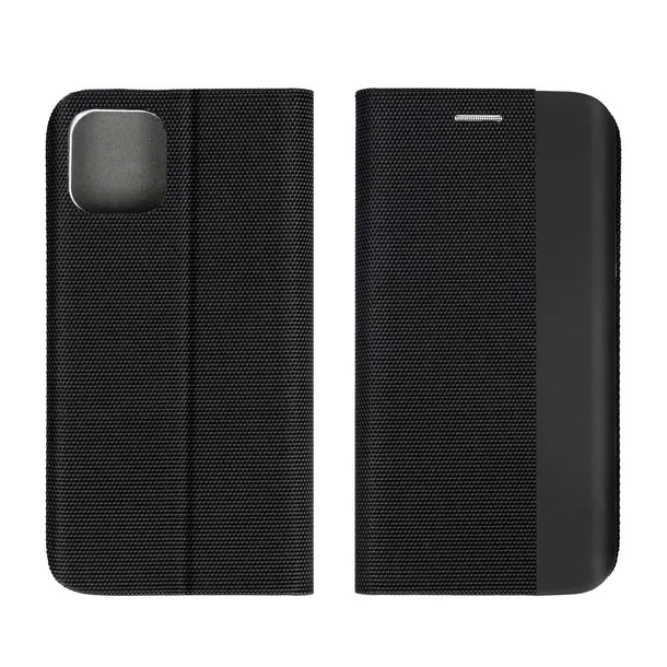 kabura-sensitive-book-do-iphone-13-pro-max-czarny-przeznaczenie-uniwersalne