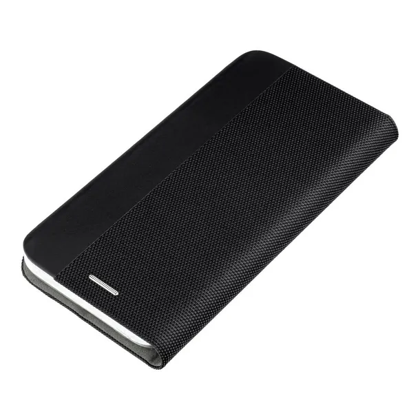 kabura-sensitive-book-do-iphone-13-pro-max-czarny-stan-nowy-przeznaczenie-uniwersalne