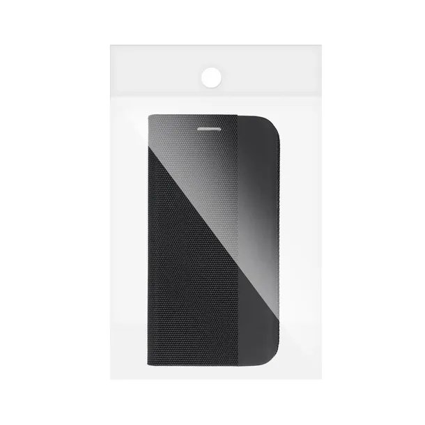 kabura-sensitive-book-do-iphone-13-pro-max-czarny-stan-nowy-kolor-inny