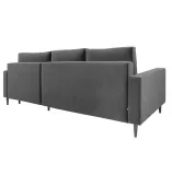naroznik-rimi-gray-marka-inny-producent