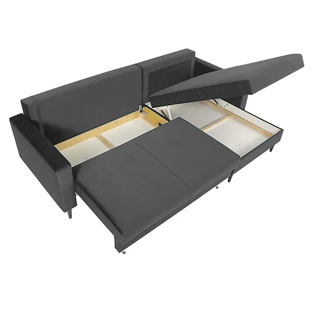 naroznik-rimi-gray-glebokosc-mebla-157-cm