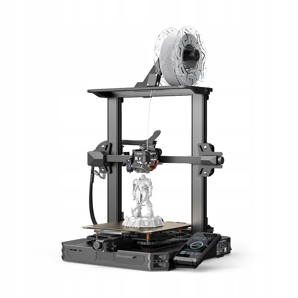 creality-ender-3-s1-pro-nowa