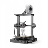 creality-ender-3-s1-pro-nowa