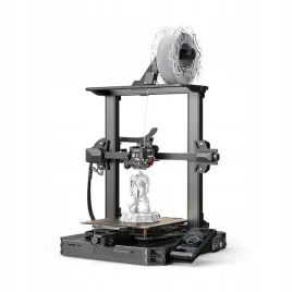 creality-ender-3-s1-pro-nowa