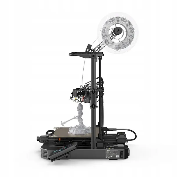 creality-ender-3-s1-pro-nowa-stan-nowy