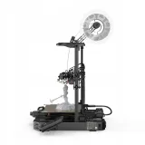 creality-ender-3-s1-pro-nowa-stan-nowy