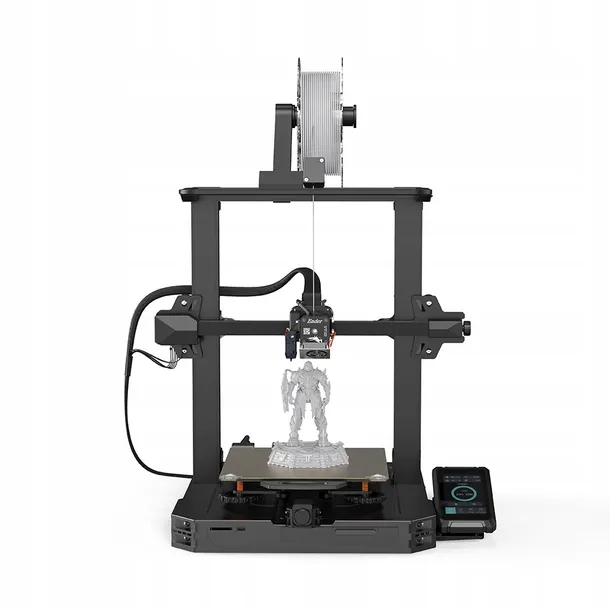 creality-ender-3-s1-pro-nowa-model-ender-3-s1